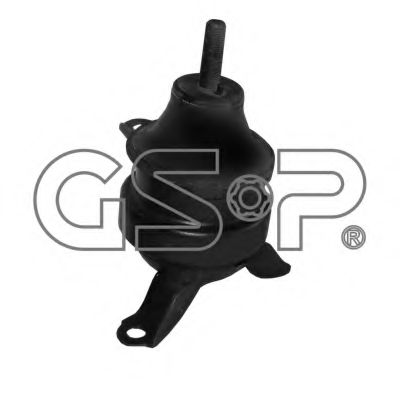 Подвеска, двигатель GSP 514769