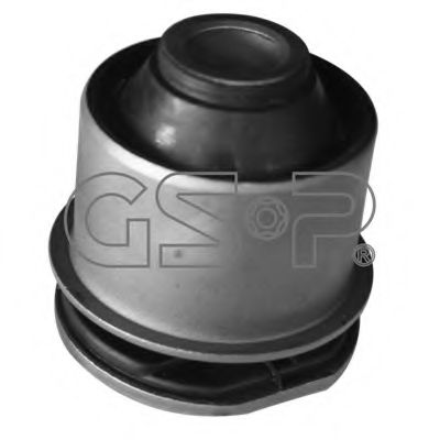 Опора, стабилизатор GSP 514880
