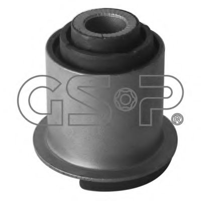 Опора, стабилизатор GSP 514891