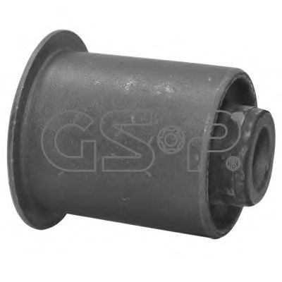 Опора, стабилизатор GSP 514935