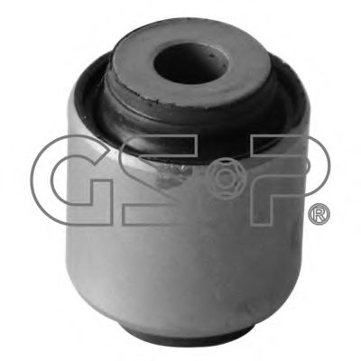 Подвеска, рычаг независимой подвески колеса GSP 516089