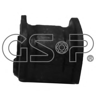 Опора, стабилизатор GSP 516096
