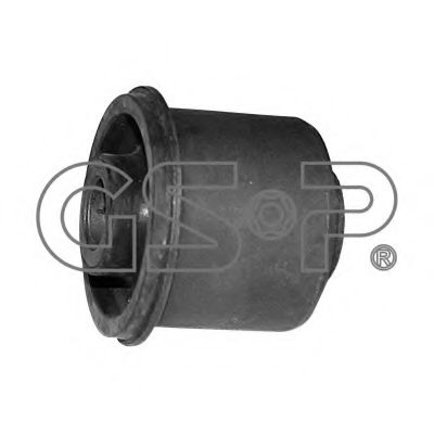 Опора, стабилизатор GSP 516171