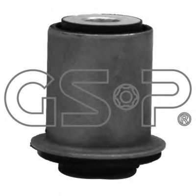 Опора, стабилизатор GSP 516174