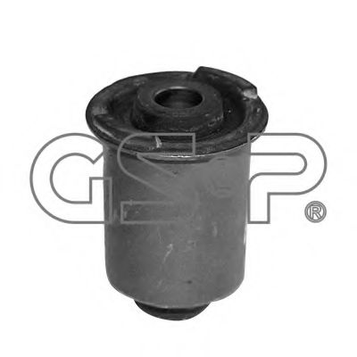 Опора, стабилизатор GSP 516208