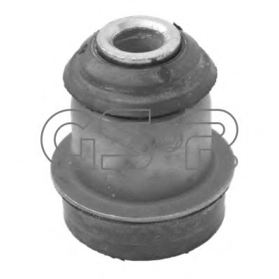 Опора, стабилизатор GSP 516675