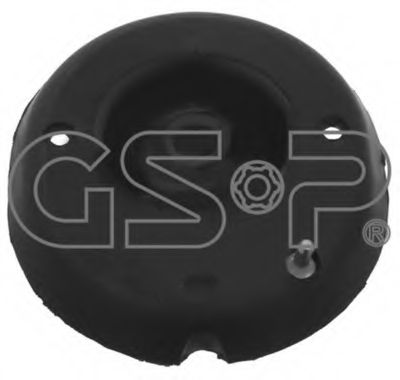 Опора стойки амортизатора GSP 519054