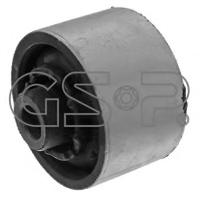 Подвеска, рычаг независимой подвески колеса GSP 530207