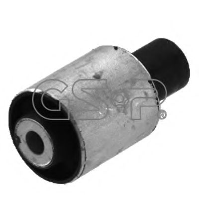 Подвеска, рычаг независимой подвески колеса GSP 530238