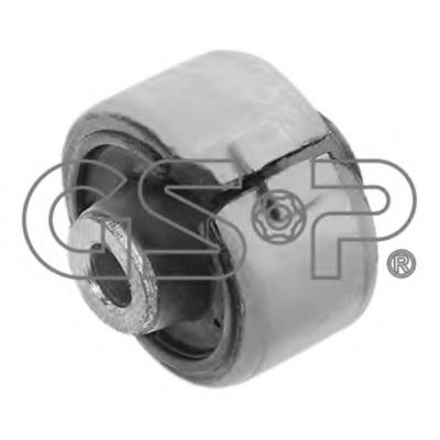 Втулка, рычаг колесной подвески GSP 530253