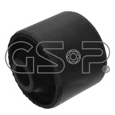 Подвеска, рычаг независимой подвески колеса GSP 530269