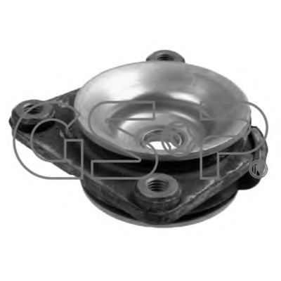 Опора стойки амортизатора GSP 530289