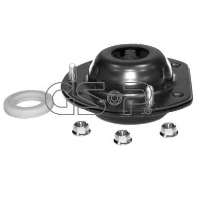 Опора стойки амортизатора GSP 518359S