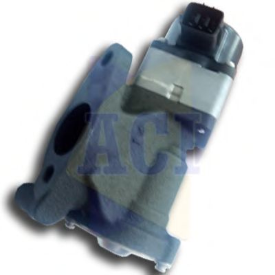 Клапан возврата ОГ ACI - AVESA AEGR-1012