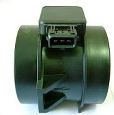 Расходомер воздуха ACI - AVESA AMMA-714