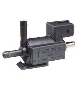 Клапан регулирование давление наддува ACI - AVESA AEPW-076