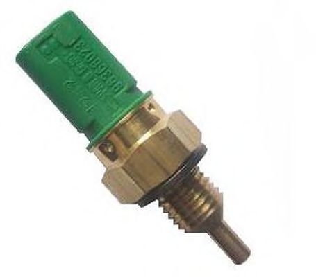 Датчик, температура охлаждающей жидкости ACI - AVESA ASTR-152