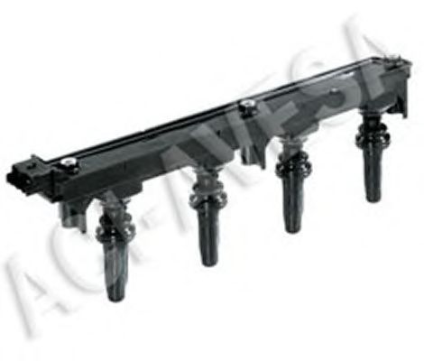 Катушка зажигания ACI - AVESA ABE-070
