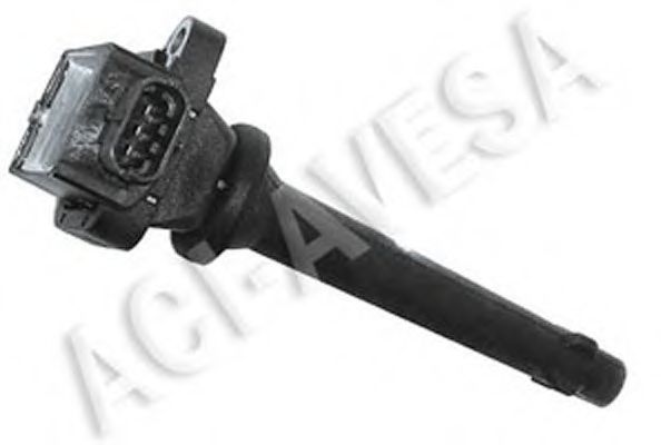 Катушка зажигания ACI - AVESA ABE-091