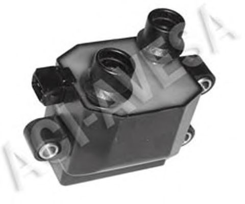 Катушка зажигания ACI - AVESA ABE-127