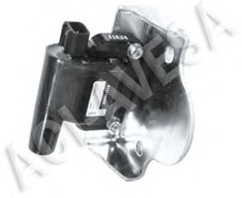 Катушка зажигания ACI - AVESA ABE-209