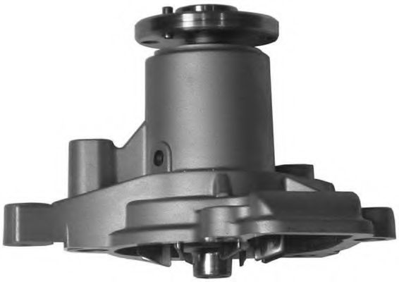 Водяной насос Saleri SIL PA1305