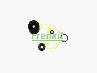 Ремкомплект, главный цилиндр FRENKIT 415030
