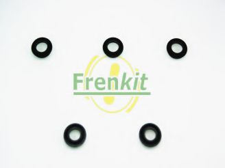 Ремкомплект, главный тормозной цилиндр FRENKIT 120078