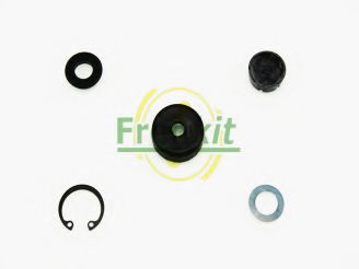 Ремкомплект, главный цилиндр FRENKIT 419047