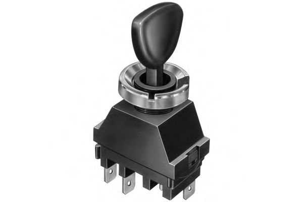 Выключатель ANGLI 281