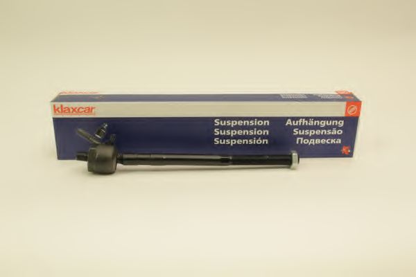 Осевой шарнир, рулевая тяга KLAXCAR FRANCE 91160037