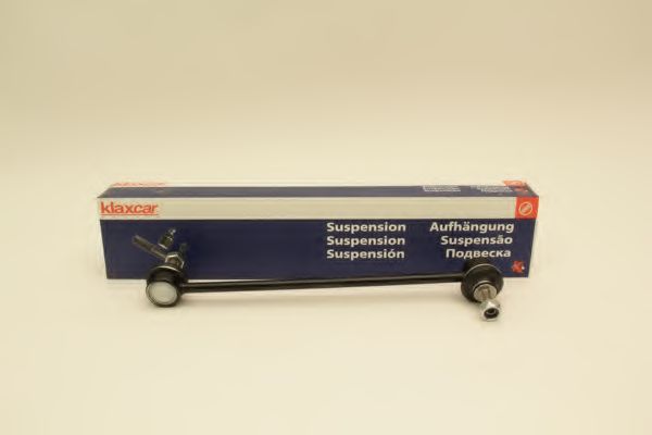 Тяга / стойка, стабилизатор KLAXCAR FRANCE 47031z