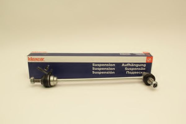 Тяга / стойка, стабилизатор KLAXCAR FRANCE 47050z
