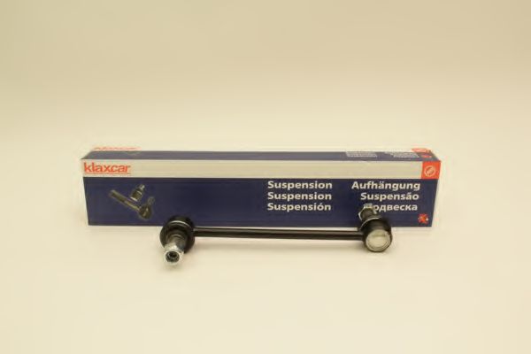 Тяга / стойка, стабилизатор KLAXCAR FRANCE 47063z