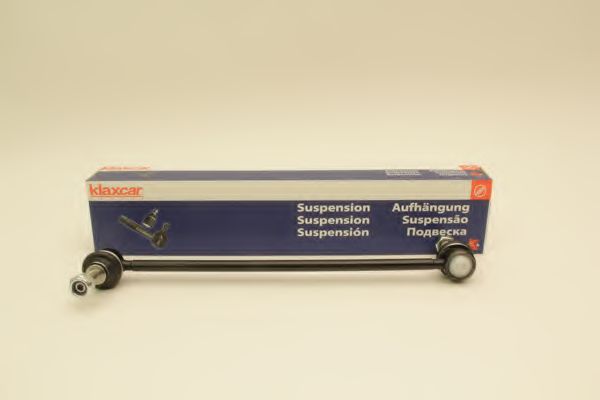 Тяга / стойка, стабилизатор KLAXCAR FRANCE 47064z