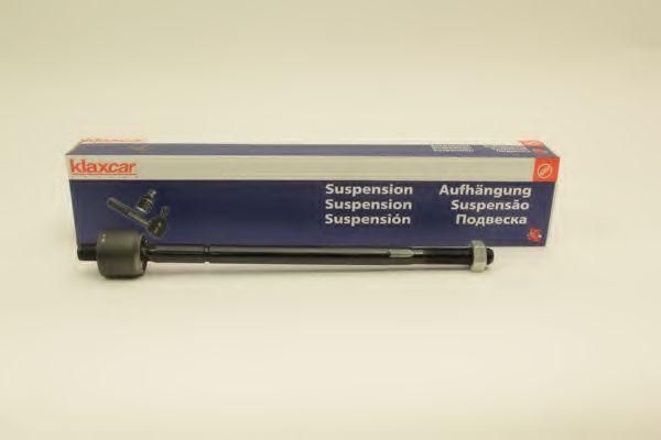 Осевой шарнир, рулевая тяга KLAXCAR FRANCE 9566950880