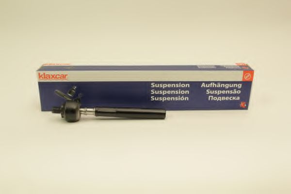 Осевой шарнир, рулевая тяга KLAXCAR FRANCE 47102z