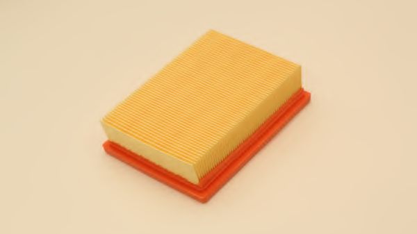 Воздушный фильтр KLAXCAR FRANCE FA016z