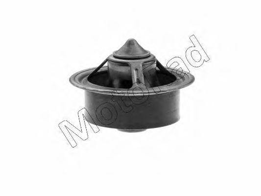 Термостат, охлаждающая жидкость MOTORAD 403591