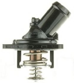 Термостат, охлаждающая жидкость MOTORAD 73278