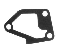 Прокладка, термостат; Прокладка, корпус термостата MOTORAD MG255