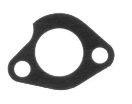 Прокладка, термостат; Прокладка, корпус термостата MOTORAD MG314