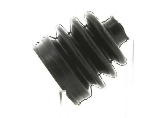 Комплект пылника, приводной вал CEVAM 1280