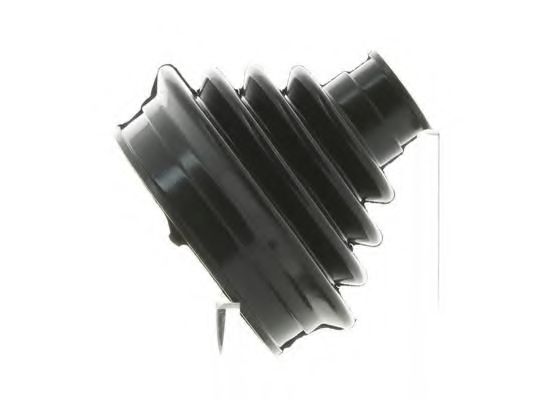 Комплект пылника, приводной вал CEVAM 1372