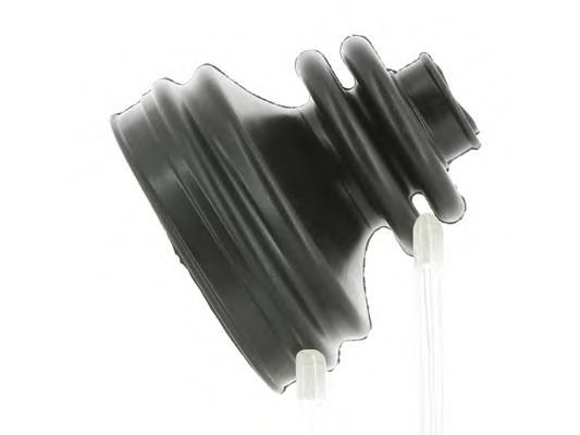 Комплект пылника, приводной вал CEVAM 1198