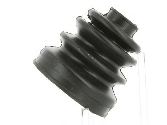 Комплект пылника, приводной вал CEVAM 1073