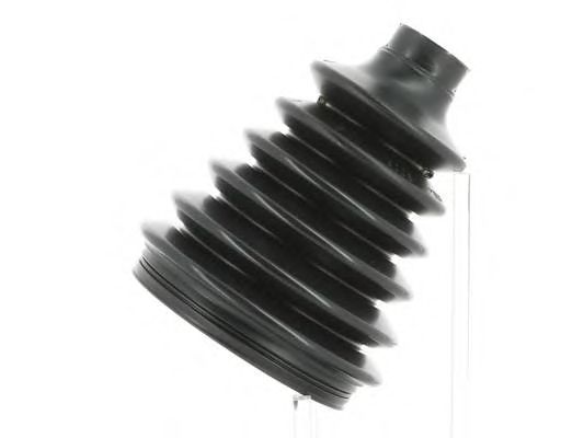 Комплект пылника, приводной вал CEVAM 1216