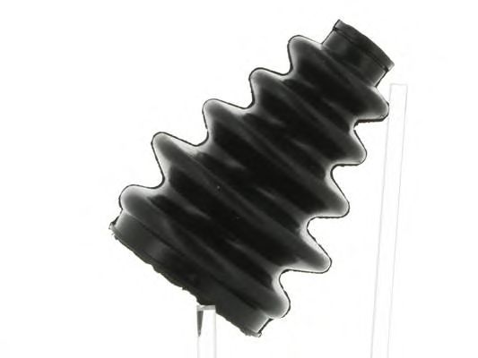 Комплект пылника, приводной вал CEVAM 1132