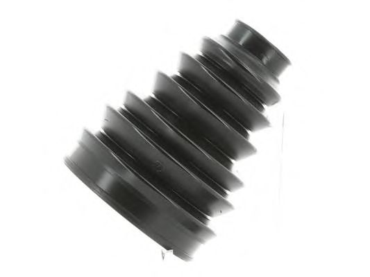 Комплект пылника, приводной вал CEVAM 1168