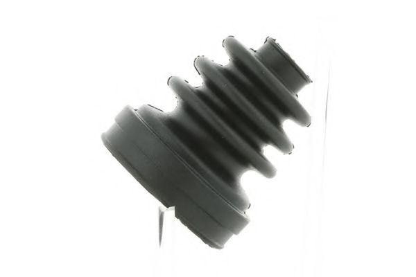 Комплект пылника, приводной вал CEVAM 1385